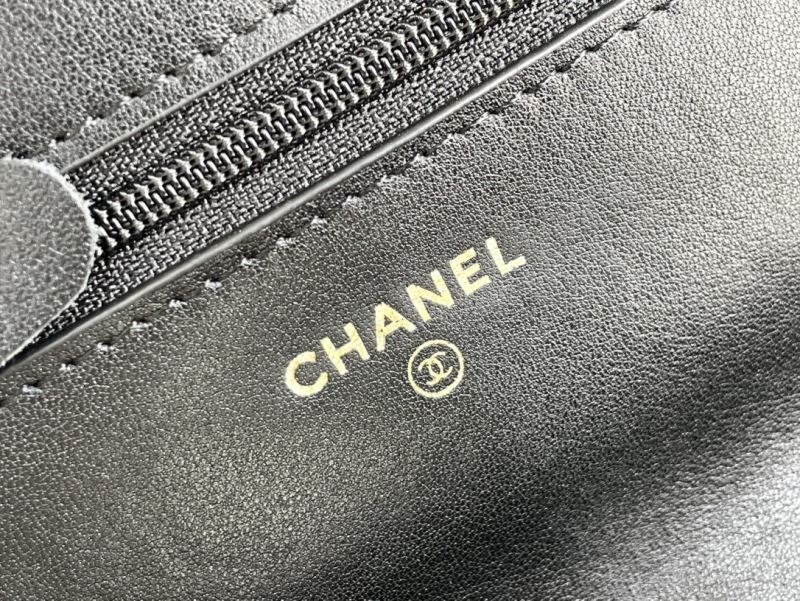 Chanel WOC Bags